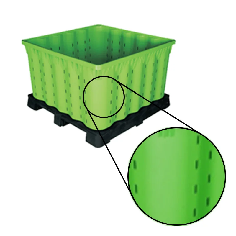 Складской замок для хранения товаров поддоны свежих ящиков бесплатных