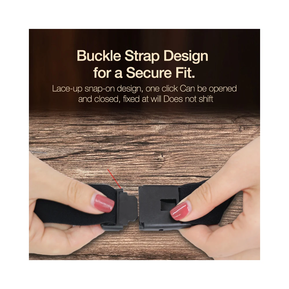 Smokeless Upgraded Pure Copper Moxa Box Moxibustion Therapy Moxa Stick Burner Box