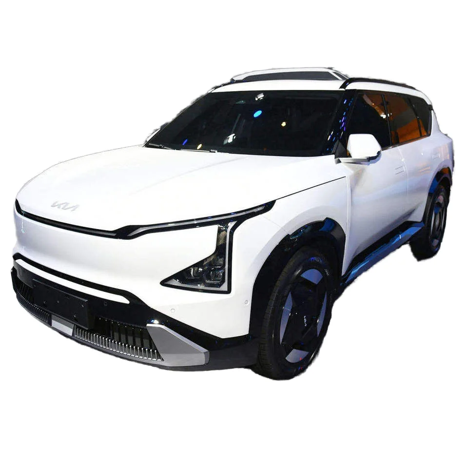 KIA EV6 EV5 EV9, дешевый Электрический автомобиль, внедорожник, электрический автомобиль, лидер продаж в Китае, Kia K5, новые энергетические автомобили