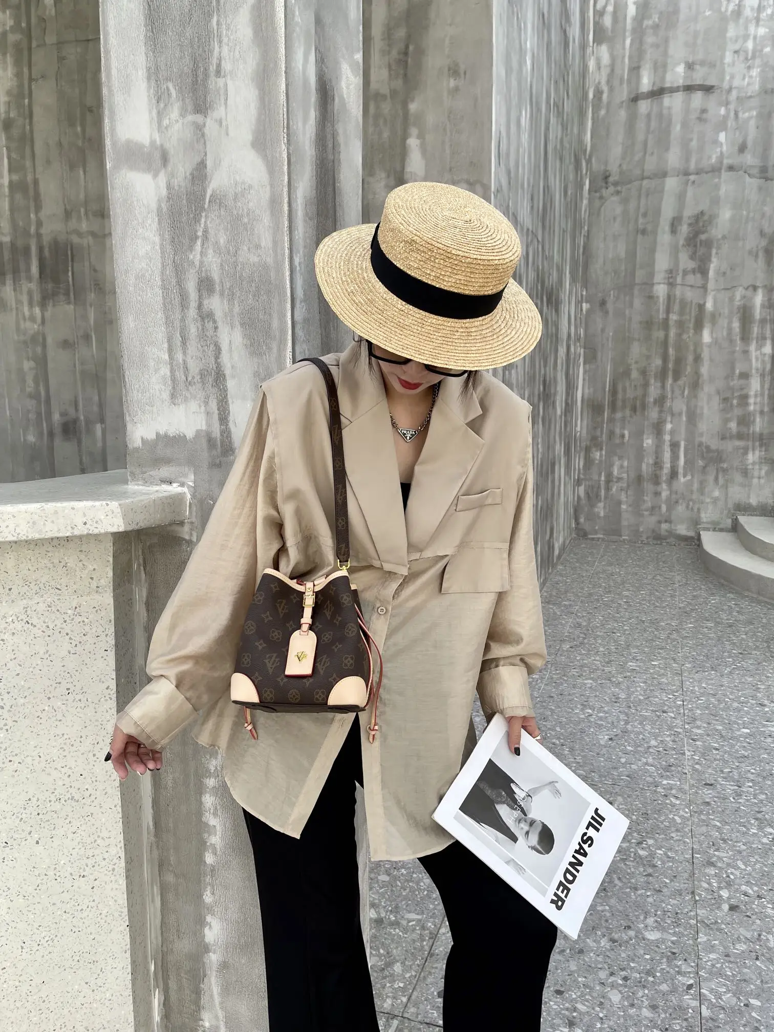 TR   GG bag Luxury designer  women bags famous brands purse wholesale ladies gg handbags Luxury travel bag