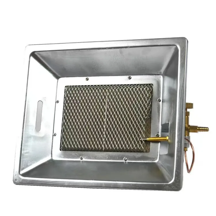 Farm heater equipment poultry chicken chick gas brooder gas heater for poultry chicken farm pig farm