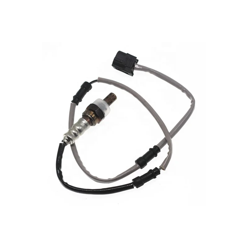 Oxygen Sensor FOR HONDA INSIGHT CR-Z JAZZ III 36532-RB0-004 36532-RB1-004 36532-RBJ-004 36532-RTW-G02 36532-RTW-G03 F00E263119