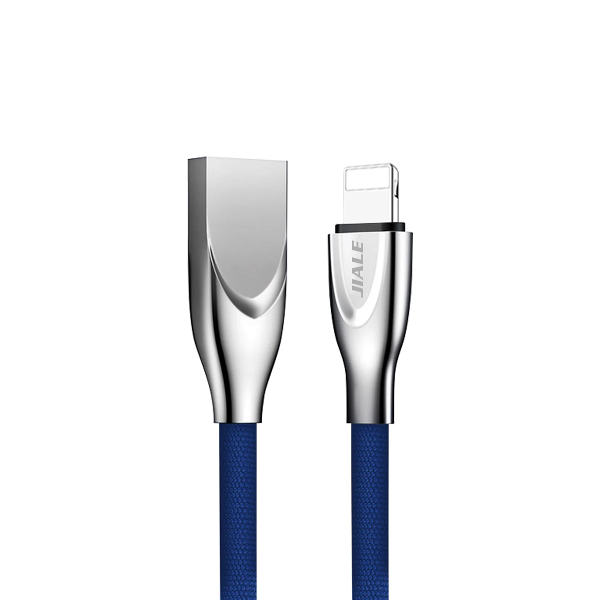  Круглый телефон Micro IOS Type C сотовый оптом в наличии 3 1 металлический красный Usb-кабель для быстрой