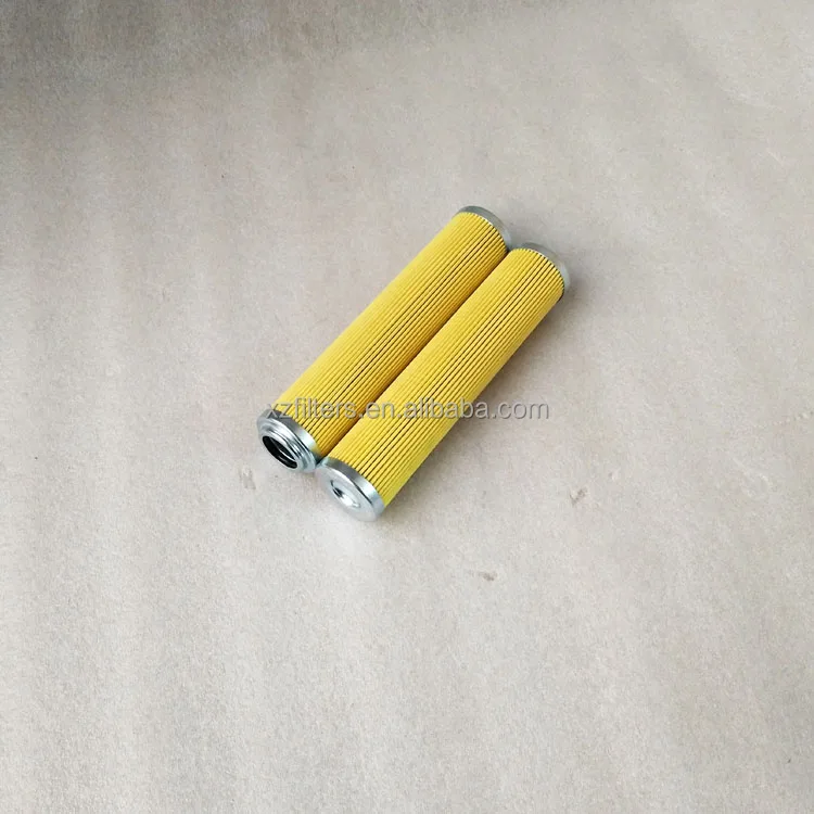 Xzfilters сменный гидравлический линейный фильтрующий элемент серии GM GM-04Z-3-20U-EV P-GM-3-20U