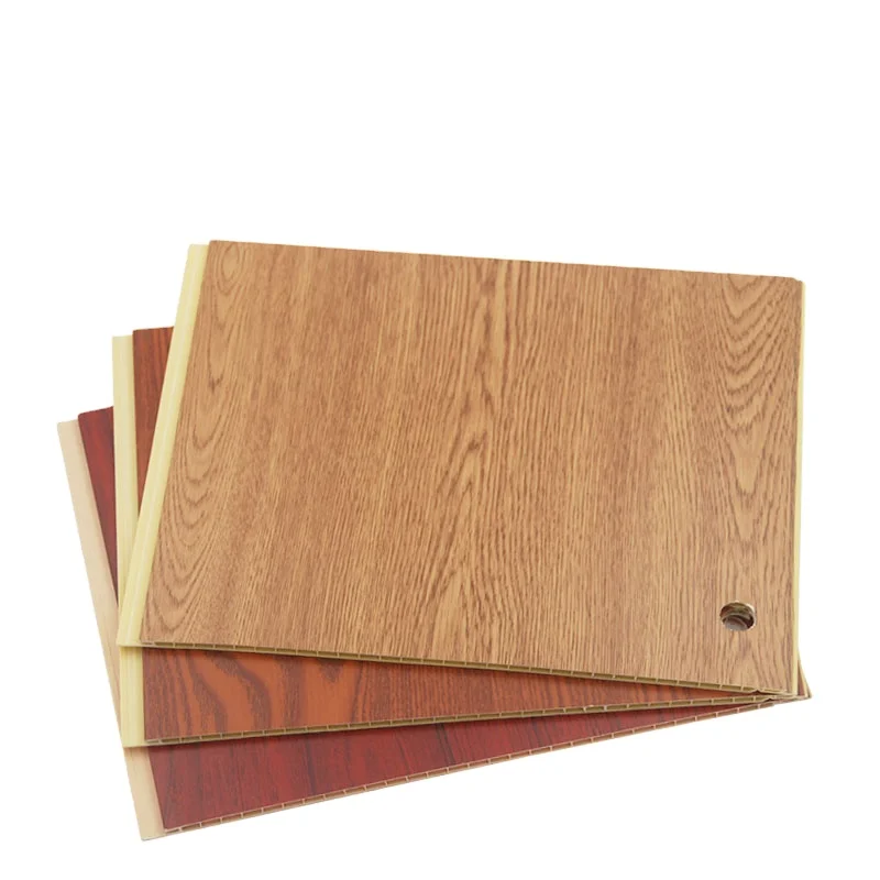 
Easy to clean environmental european style moistureproof interior wall decorative panel for kindergarten 