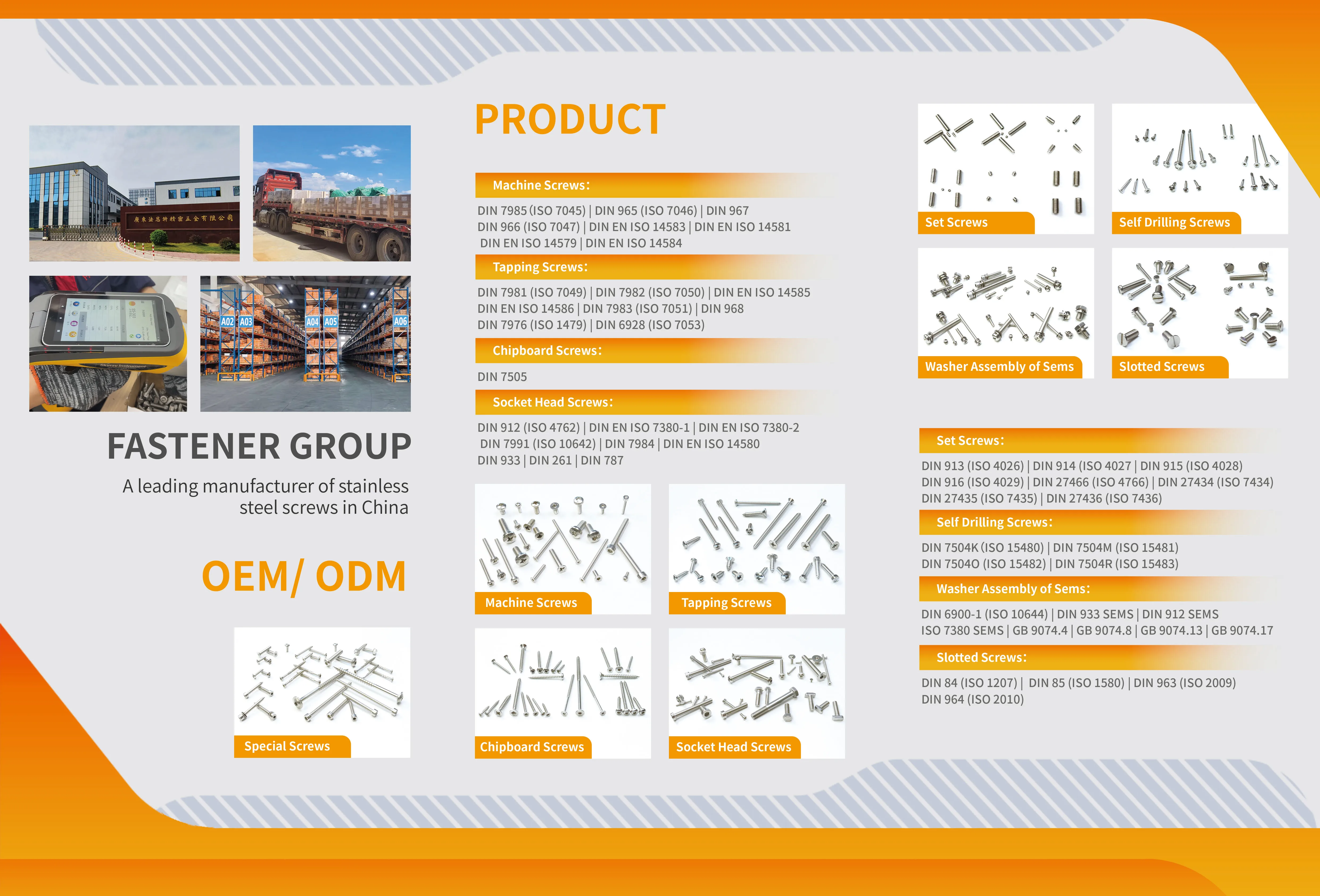 Quick link stainless steel connector for hammocks camping and outdoor equipment Heavy duty D-lock hook