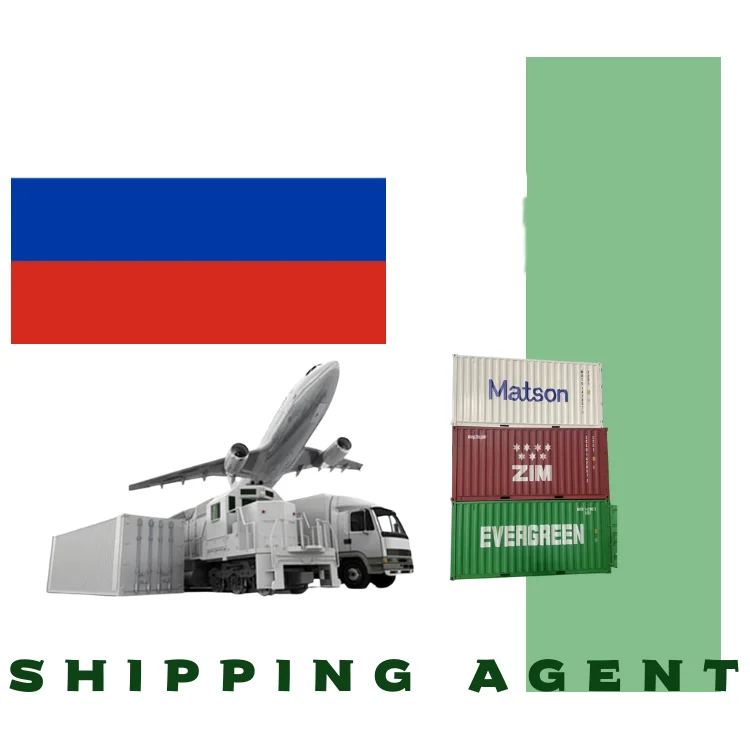 Shipping Cargo Watch Russia Toilet Tank Parts From China To Russia Shipping Agent Moscow To Cdek Russia