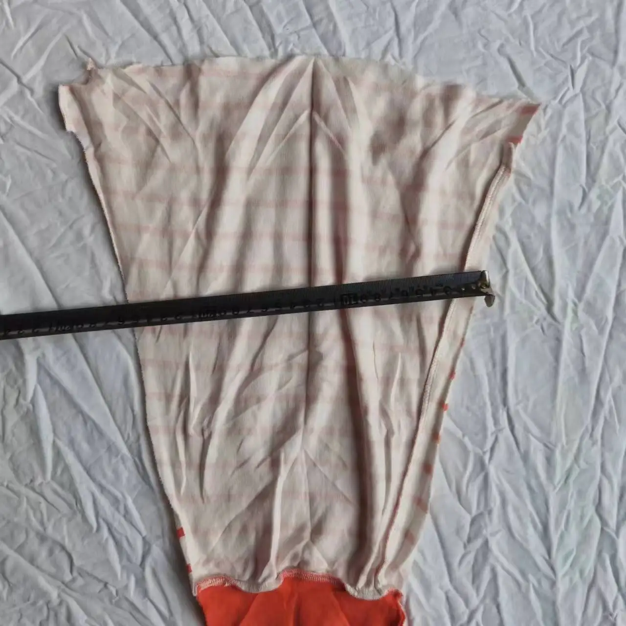 Best Selling  High-quality Mixed used  100% cotton rags 5-100kg