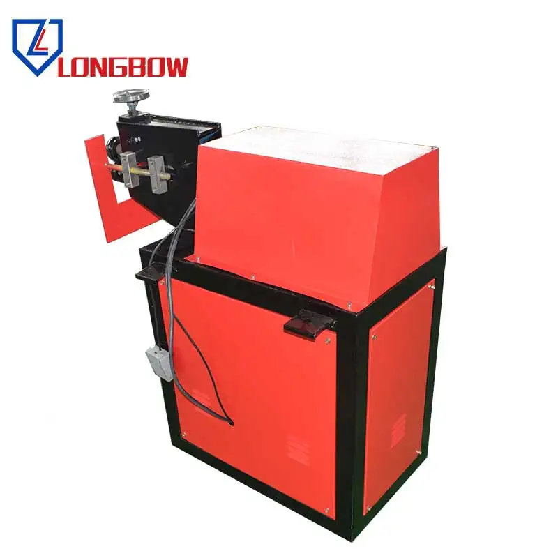 galvanized metal sheet duct bead roller, bead roller rotary