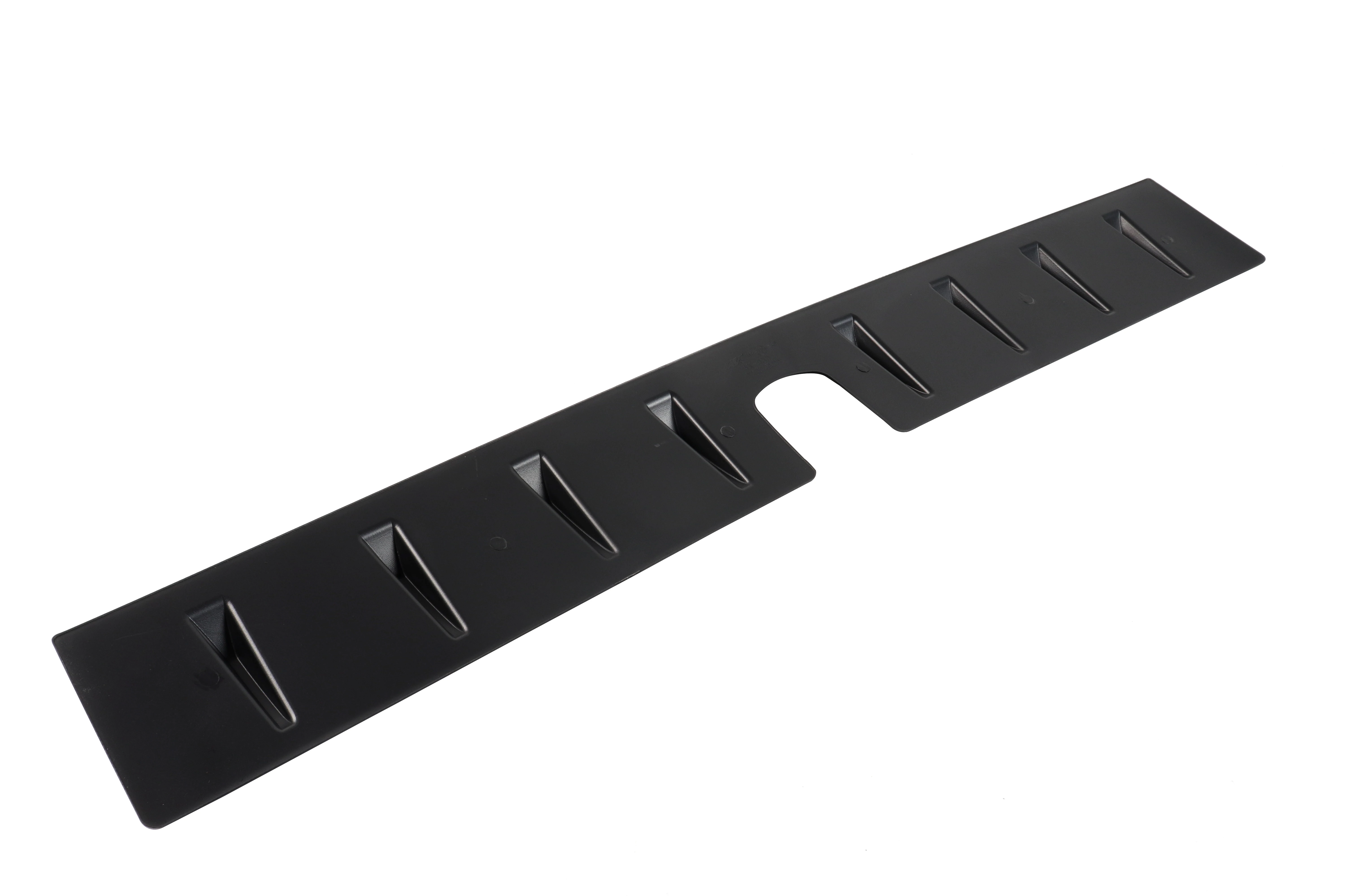 for 2020 2022 4th toyota gr86 subaru brz car parts auto accessories wide body kit  carbon fiber plastic aero spoiler diffuser