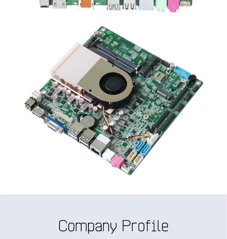 ITX-810U1L6C_07.png