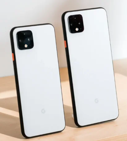 Wholesale Original  Phones For Google Pixel 4  Phones