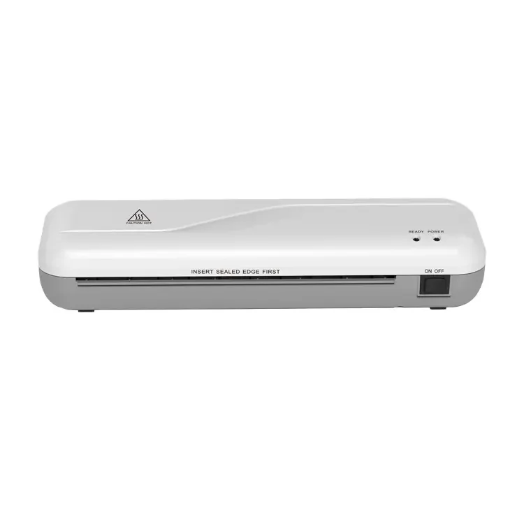 P285N home photo commercial office A4 laminating machine, cross-border laminating machine,laminator