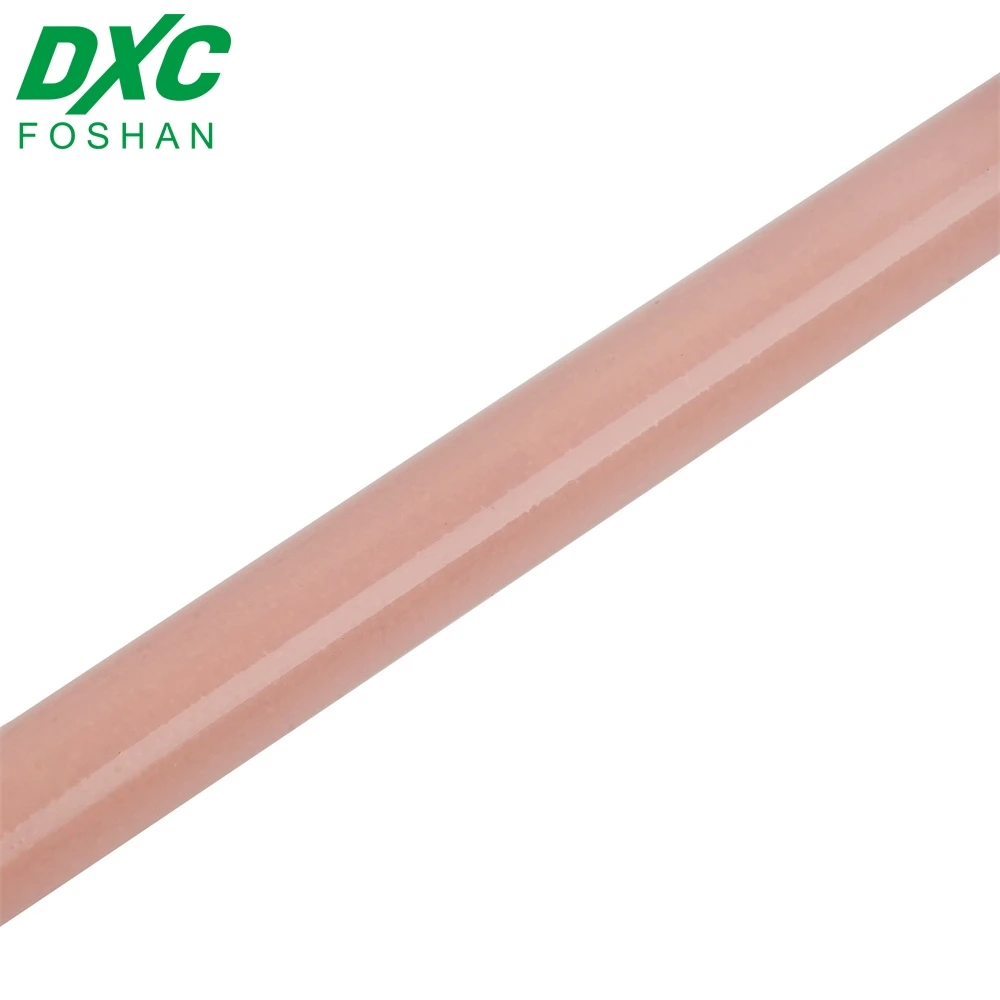 Good fusing original quality fuser lower pressure roller for HP M477 M377 M452 printer roller