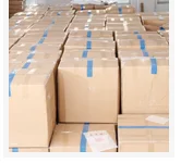 pemf coil 8000 electro magnetic tourmaline health mattress pad infrared heating red light photon jade amethyst thermal mat