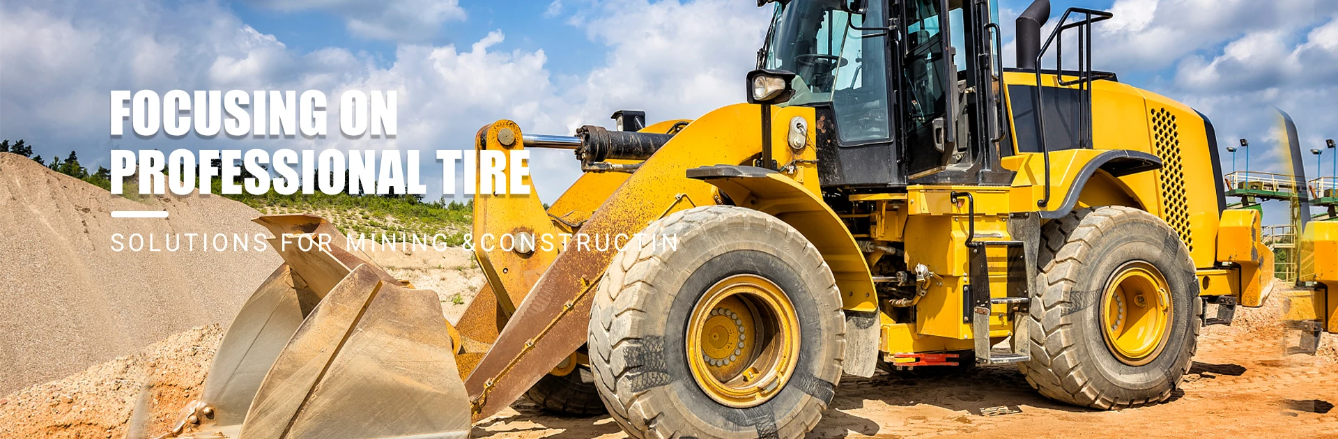 China Top Brand R-1w  Radial Agricultural Tire 280/85R24 TL