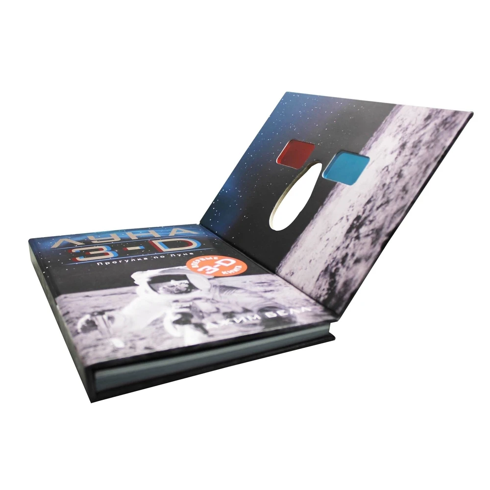 Kids Electronic Smart My English ABS Sound Children Story Touch Reading Machine Voice Audio Talking Book with Learning Speak Pen