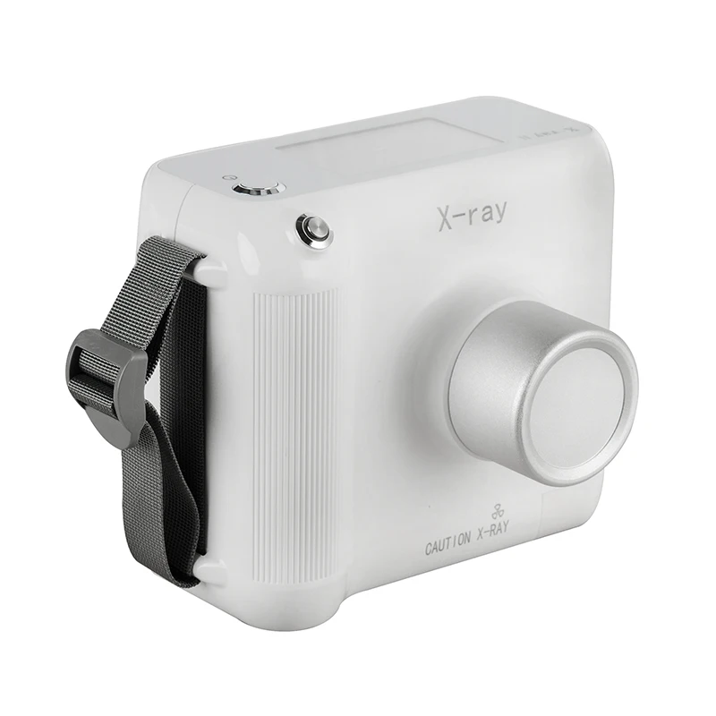 YSX1002 low price dental x ray machine price