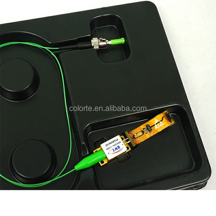 bwt laser diode 5