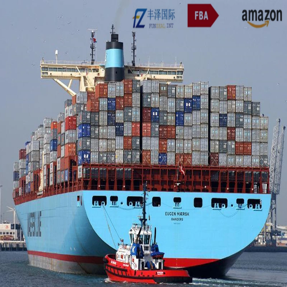 monovisc buy online fast  DDU/DDP/EXW/LCL/FCL  /FBA /  Sea/Express Freight  Forwarder China to  Kuching