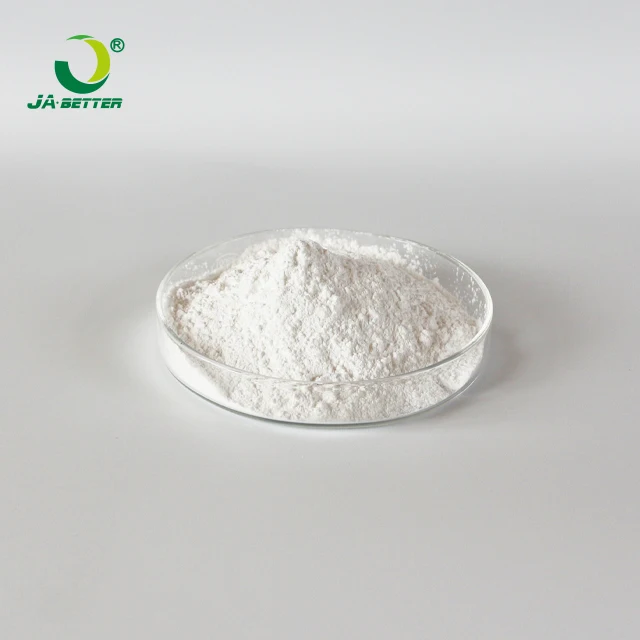 Sports shoes sole material PVC white foaming agent foaming good manufacturer technical support