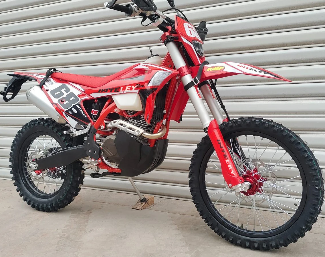 high quality motocross 250cc 300cc 450cc off-road motorcycles enduro dirt bike 250cc 300cc 450cc for adults