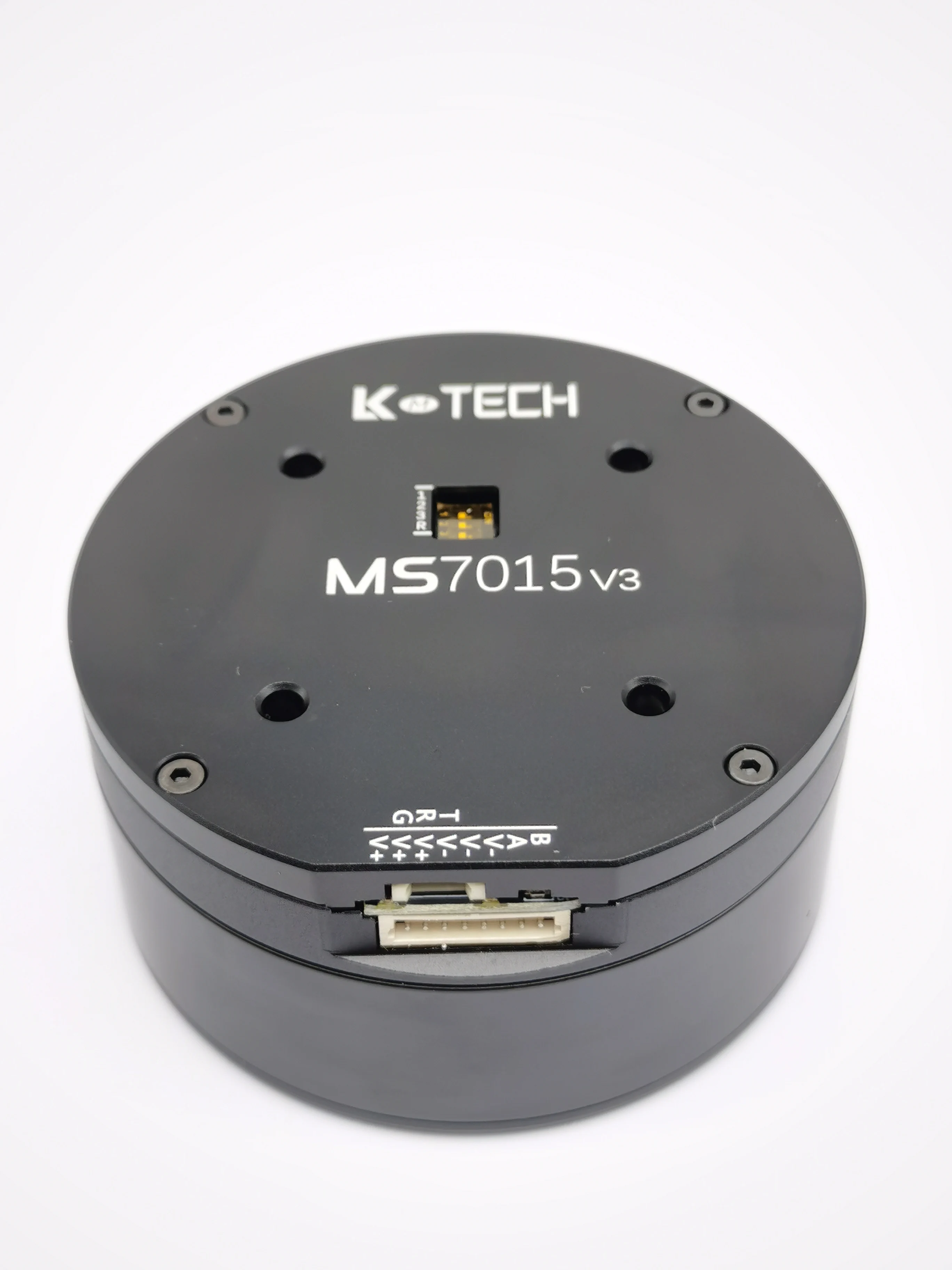 MS7015V3(RMD-S-7015) Professional  Competitive Price DC brushless motor for UAV drone PTZ