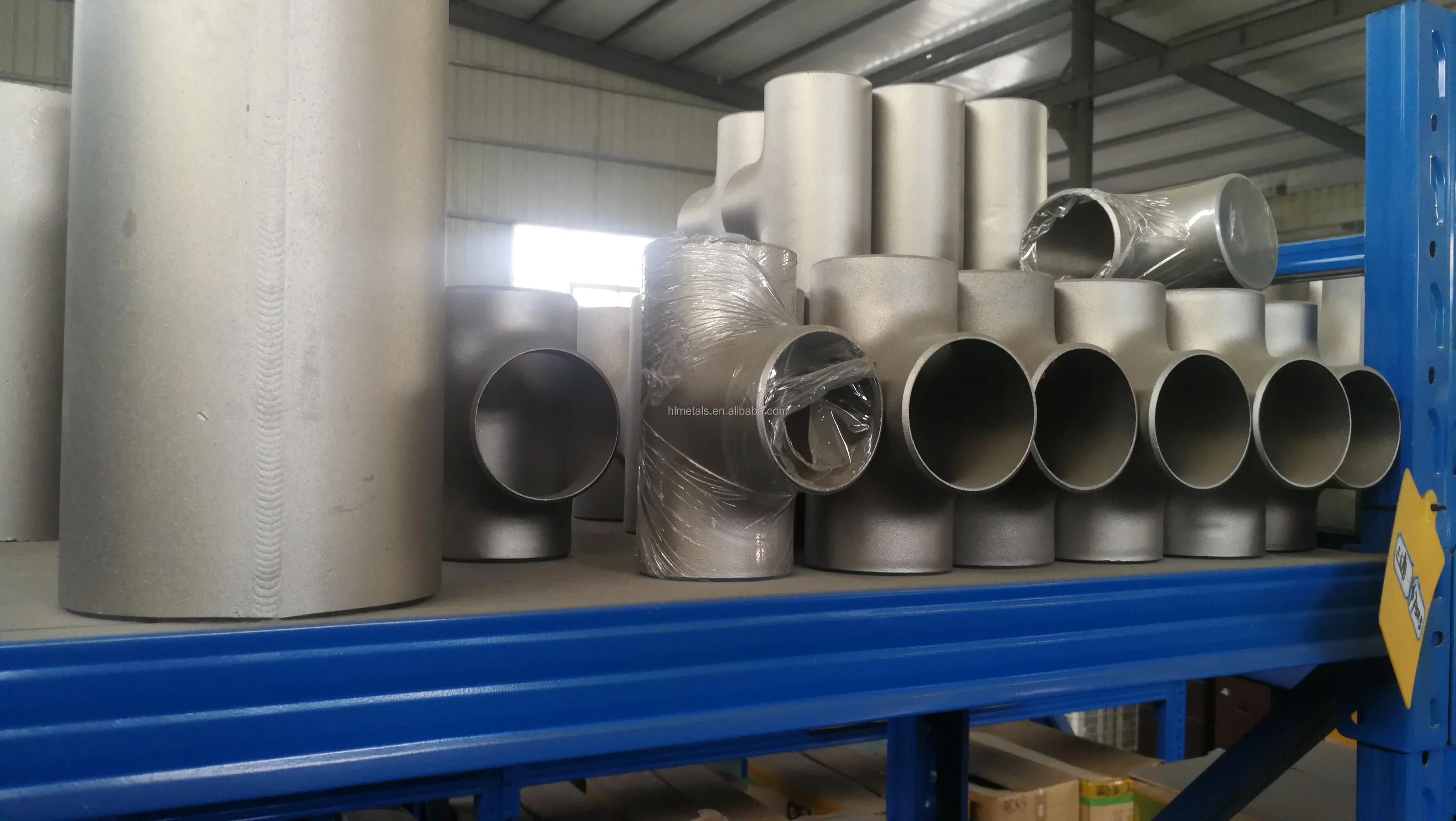 ASTM B338 titanium gr1/gr2/gr5 бесшовная титановая трубка по заводской цене