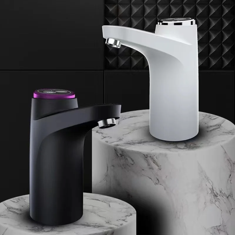 New Products 2022 Unique Design Professional Speakers Trolley Speaker Wireless Home Speaker