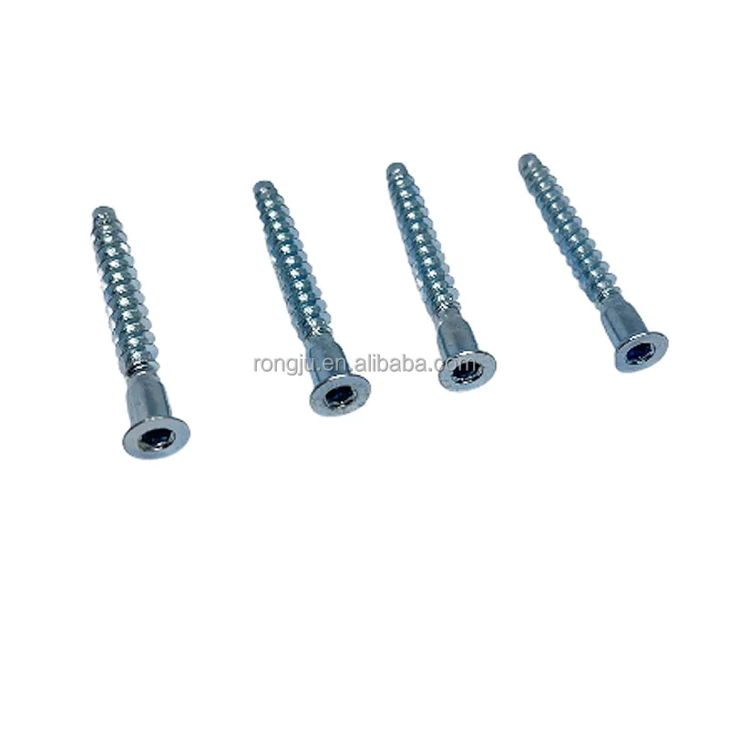 Nail And Screw Making Machines Drywall Screws Nail/Screw Making Machine