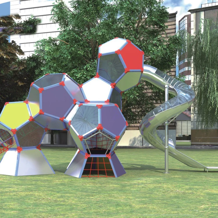 FACTORY DIRECTLY  Best selling unique design stainless tube steel capillary slide from manufacturer