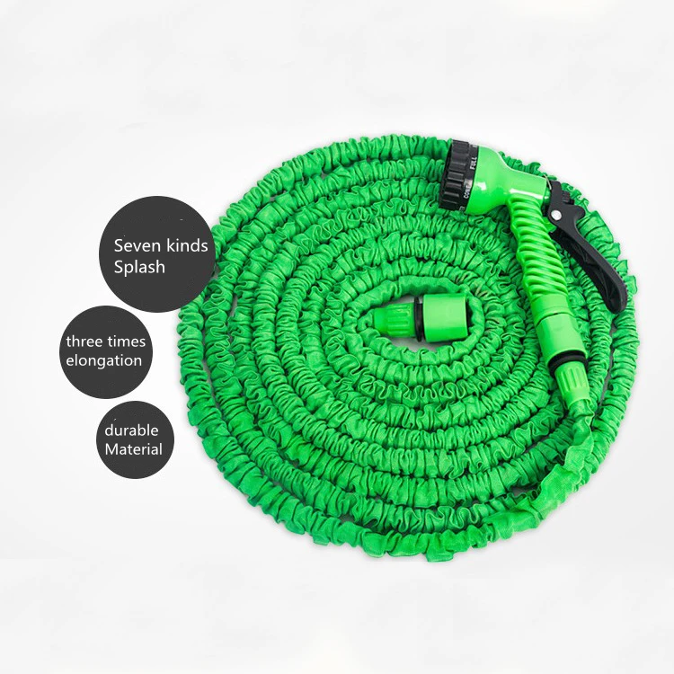 Online Shopping USA Data Entry Work Home water expanding expandable hose 50 ft