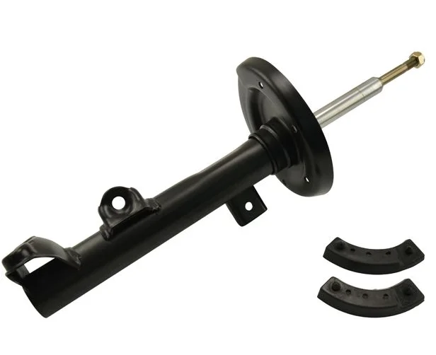 
OEN 2033205230 203 FRONT shock absorber2033203330 2033203430 2033203630 2033203830 2033204130 2033205230 2033205330 