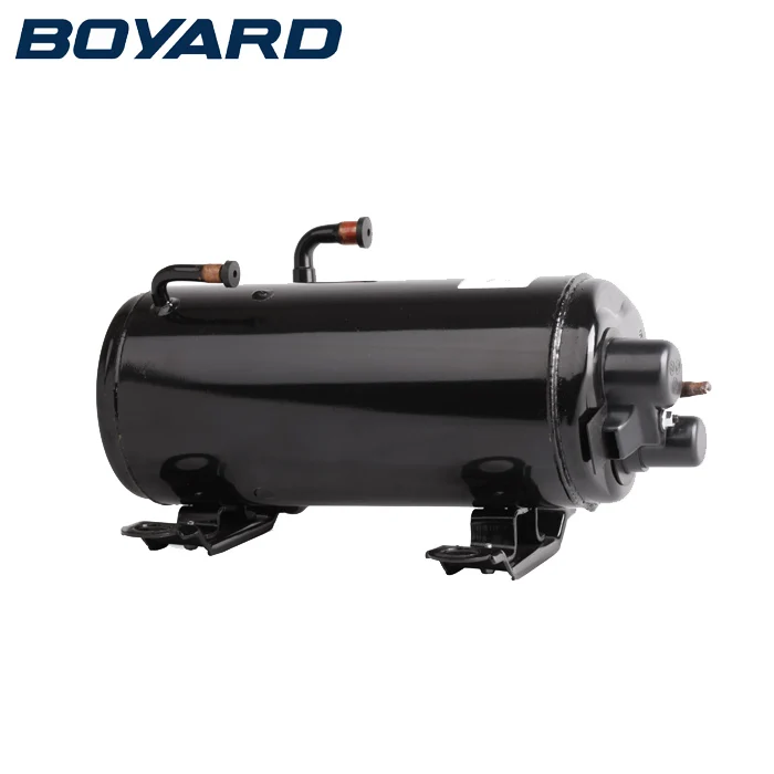  Автомобильные аксессуары для кондиционирования воздуха R407C R410A rv dometic компрессор