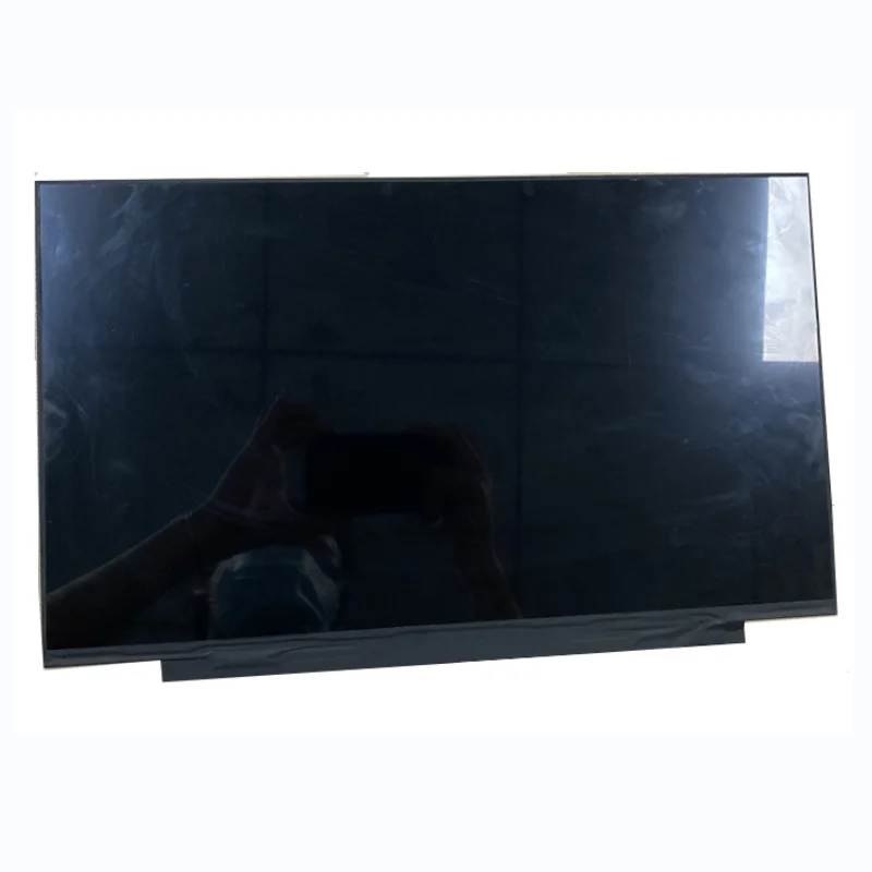 Promotion Manufacturer Custom LCM IPS Panel 15.6 Inch 1920*1080 Full Lcd Touch Screen Module 40 Pin HD LCD Display Module