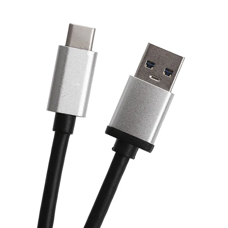 Best Selling Promotional Price Type-c Usb Data Transmission Line Cable