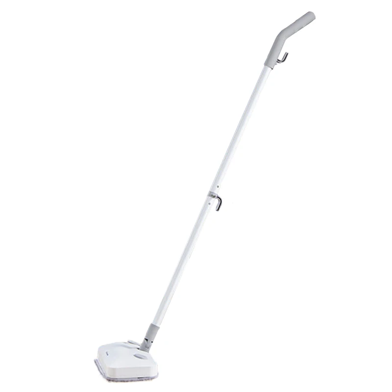 Household electric Floor Steam Mop Cleaner with 140 degree high