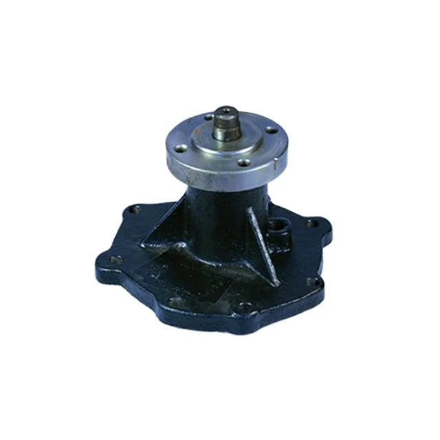 Детали и узлы экскаватора LB-E3062 кобелко-Экскаватора 166/164 W04D мини мойка водяной насос высокого