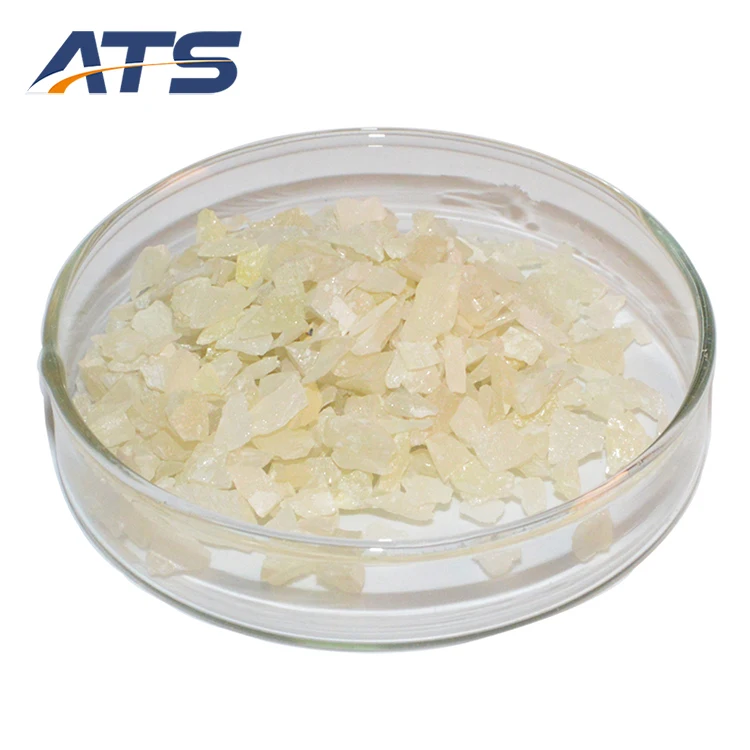 optical grade zinc sulfide crystal granule dielectric film with zns