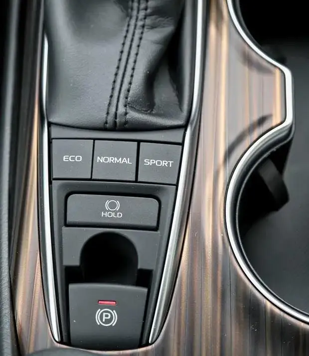 Wooden Pattern Water Transfer Printing Film Liquid Print Hydro Dipping Film Application Auto Industry