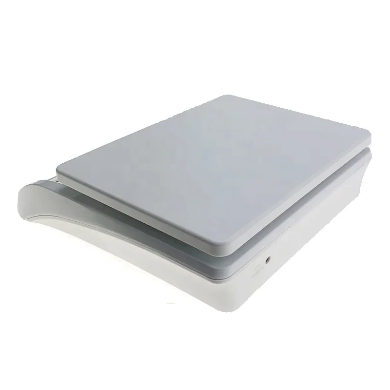 sf 802 20kg 1g bench scale 10kg digital electronic kitchen scale food weighing scale