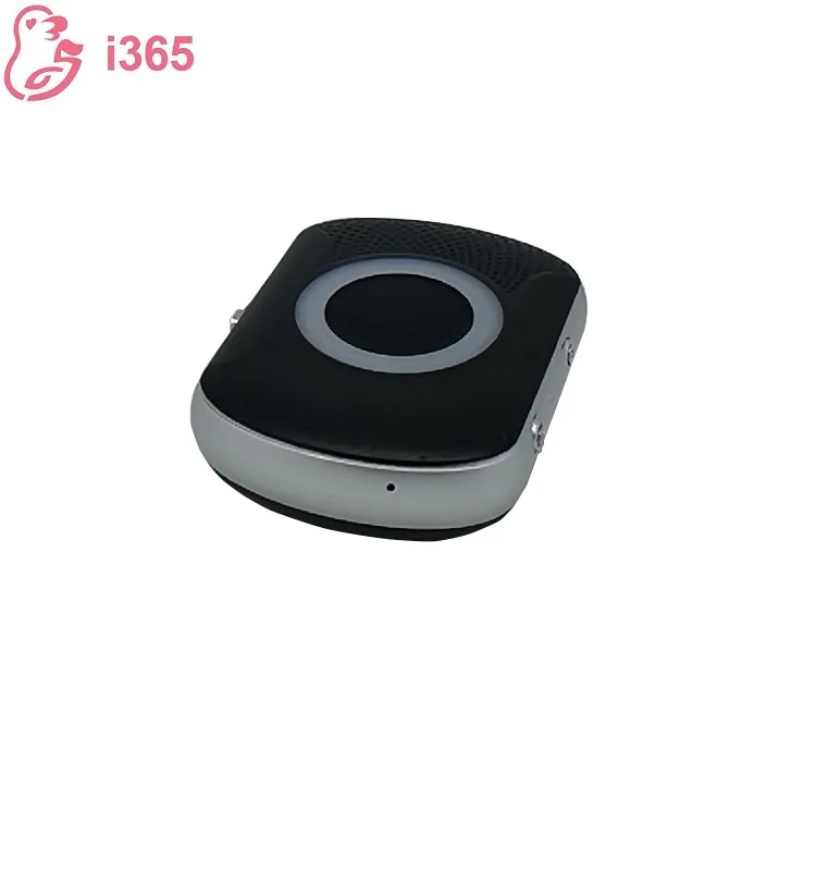 4G FA29 Factory hot sale mini gps tracker with good price