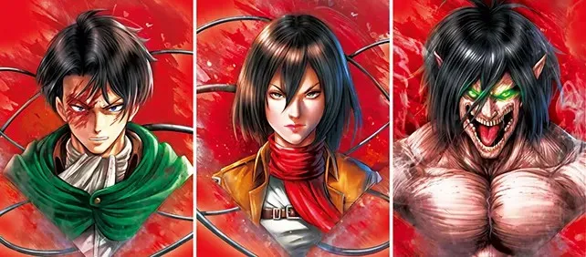 200 Designs Wholesale Anime 3D Poster Manga 3D Lenticular Poster Wall Decor 3D Print Changing Picture Anime Poster