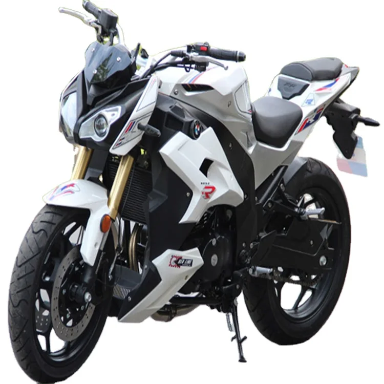 Мотоциклетные колеса 50cc, подержанные мотоциклы, внедорожные гоночные мотоциклы