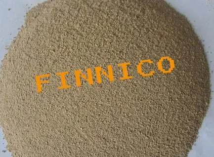 
Good price with the Best Quality of Acid Protease Enzyme 