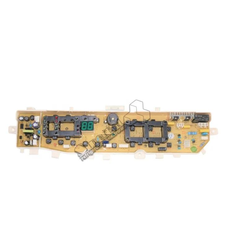 DC92-01449K DC92-01479K WA85F5S3 8 5 кг универсальная стиральная машина плата
