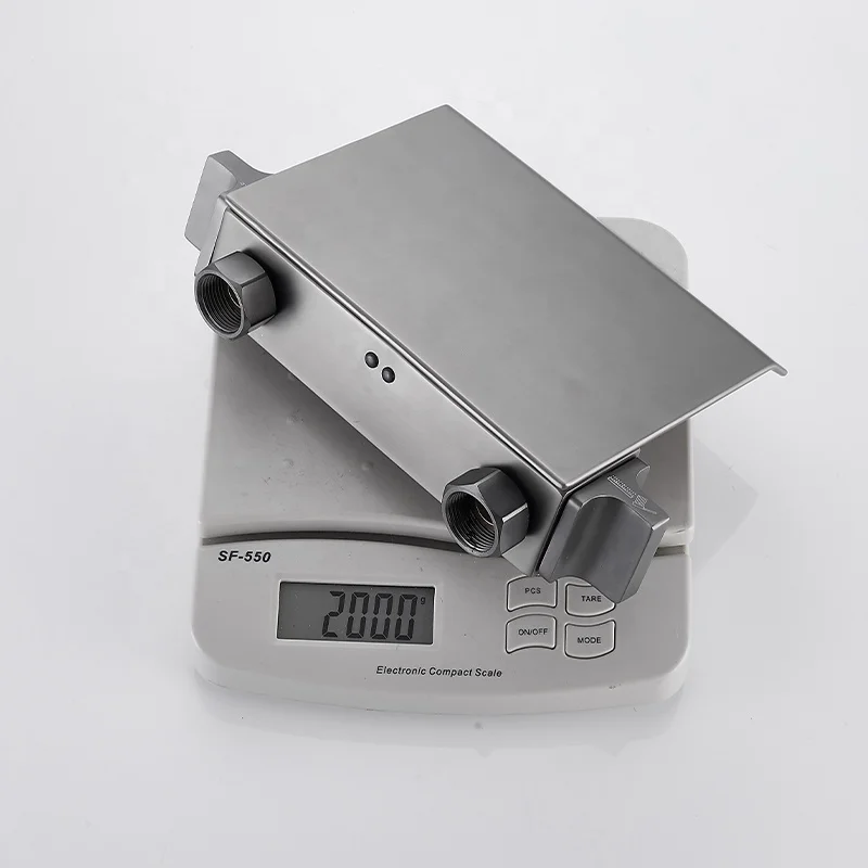 waterfall bath faucet china factory bathtub faucets bathroom taps matte black shower faucet