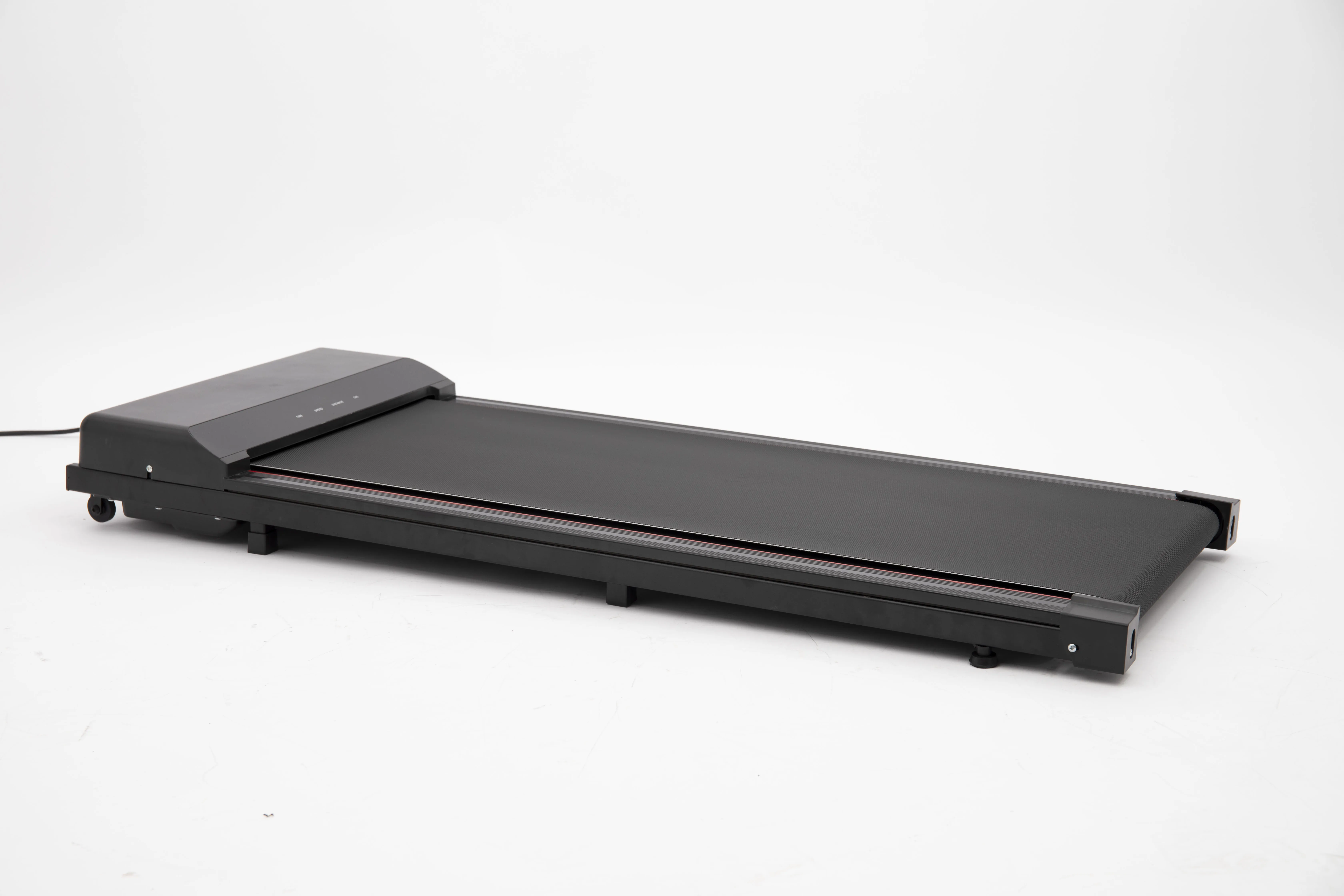wholesale price mini walking under desk treadmill electric walking pad