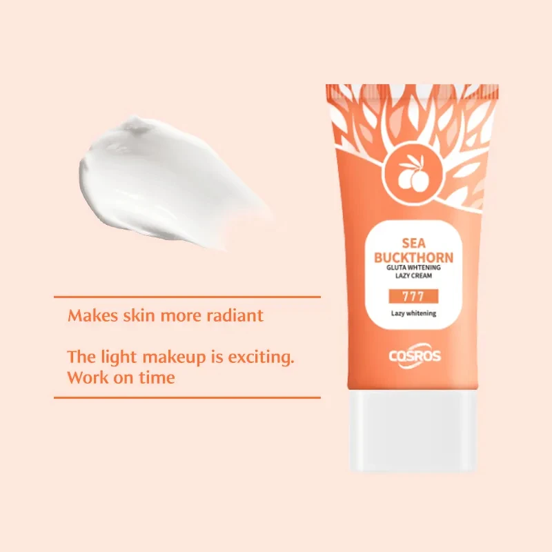 OEM pure natural private whitening cream Japanese whitening cream cruelty free zero added vegetarian fast whitening cream