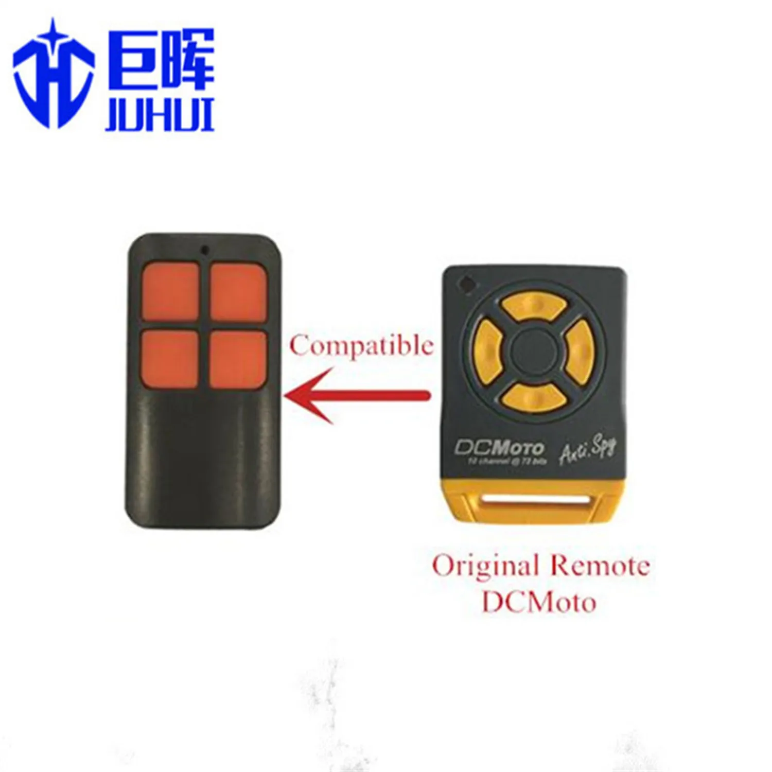 DC moto 315.jpg